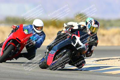 media/Jan-09-2022-SoCal Trackdays (Sun) [[2b1fec8404]]/Turn 16 (11am)/